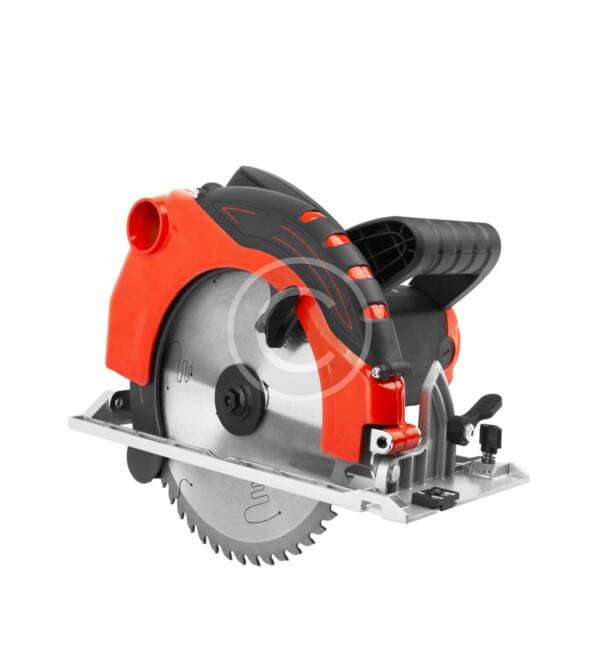 Circular saw