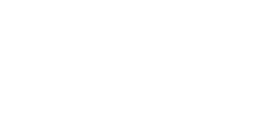 Next Health